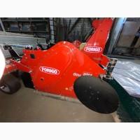 Грядоутворювач FORIGO D35-150, Хмельницька область
