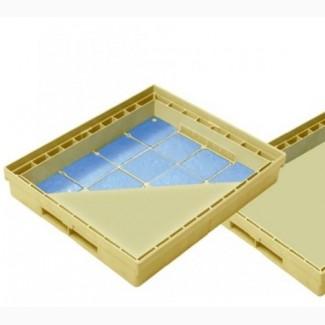 Продам дах виробництва Туреччина на 10 рамковий вулик