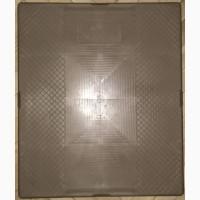 Продам дах виробництва Туреччина на 10 рамковий вулик