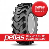 Petlas 710/70r38