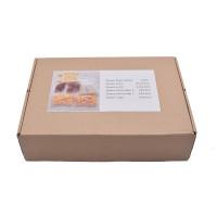 Jenter набор для вывода маток