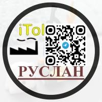 31.07.2023 Дизельне пальне, ДП, А95, ГАЗ (LPG) з доставкою гурт (Одеська обл. Д)