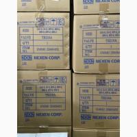 Резиновая камера для трактора, комбайна и сельскохозяйственной колесной техники р32