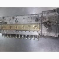 Поршень дизеля 1Д6, 3Д6, 1Д12, 7Д6, УТД-20 в Львов, Ужгород, Винница, Тернополь, Хмельницкий, Киев