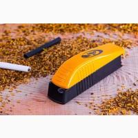 Отличная крепкая Махорка (Самосад), А также Дюбек, Берлі, Гавана, Міленіум, Вірджинія Голд