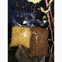 Качественный фабричный Табак: Parliament/ Camel/ LM/ Winston/ Мarlboro