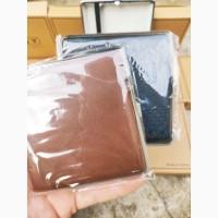 Качественный фабричный Табак: Parliament/ Camel/ LM/ Winston/ Мarlboro