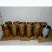 Запчасти 1Д6, У1Д6, 3Д6, 7Д6, 1Д12, 3Д12, 7Д12, 6Ч12/14, 4Ч10.5/13, УТД-20 в Киев, Днепр, Сумы, Одесса