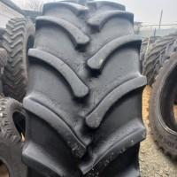 Б/у шина на трактор 710/70-R42, 710-70-42, 710х70х42, 710*70*42, 710/70р42 ВКТ Firestone