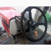 Трактор Case MX 270