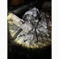 Скребковый быстрый теплообменник TERLOTHERM / TERLET