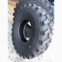 Шини 12.00-18 (320-457)137К 18слойна ГАЗ 66 безкоштовна доставка