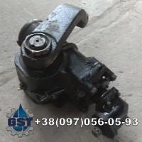 Ремонт ГУР RBL C-500V.715-112 MAN TGM