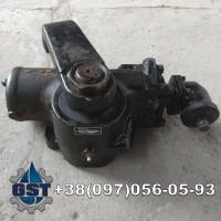 Ремонт ГУР RBL C-500V.715-112 MAN TGM