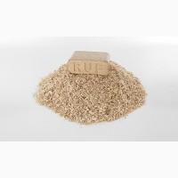 Прес RUF Lignum Classic