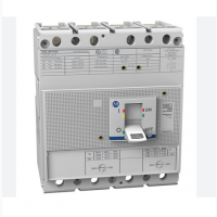 Купити 100% Каталогу ПЛК (PLC) ALLEN-BRADLEY в 2024р. Ви можете в нас