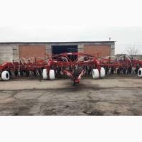 Посівний комплекс BOURGAULT 3310 з бункером 6350