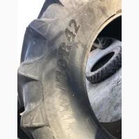 Шина 710/70R42 BKT сільськогосподарська для тракторів