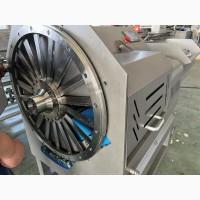 Овочерізка для шаткування та нарізки слайсом STvega Cutter Vslice L150