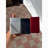 Пропоную тюнтюн без палок та пилі є гільзи, машинки, люльки, мундштуки