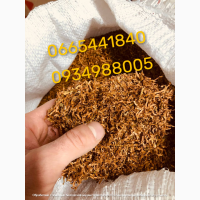 Пропоную тюнтюн без палок та пилі є гільзи, машинки, люльки, мундштуки