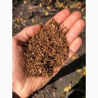 Пропоную тюнтюн без палок та пилі є гільзи, машинки, люльки, мундштуки