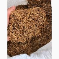 Пропоную тюнтюн без палок та пилі є гільзи, машинки, люльки, мундштуки