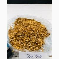 Пропоную тюнтюн без палок та пилі є гільзи, машинки, люльки, мундштуки