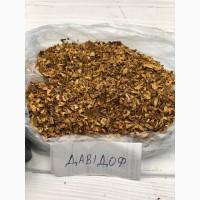 Пропоную тюнтюн без палок та пилі є гільзи, машинки, люльки, мундштуки