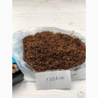 Пропоную тюнтюн без палок та пилі є гільзи, машинки, люльки, мундштуки