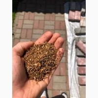 Пропоную тюнтюн без палок та пилі є гільзи, машинки, люльки, мундштуки