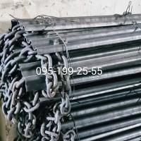 Транспортер РОУ-6. Ланцюг (9х27) транспортера РОУ-6. Скребок (планка) транспортера РОУ-6
