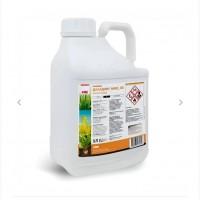 Продам Данадим мікс 5л