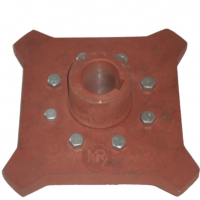 Звёздочка ТСН-2Б