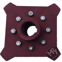 Звёздочка ТСН-2Б