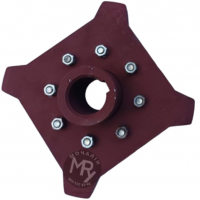 Звёздочка ТСН-2Б