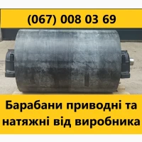 Конвеєрна стрічка Норійна стрічка