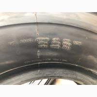 Шина 14.00R25 (385/95R25) Advance для самоскидів та автокранів