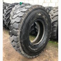 Шина 14.00R25 (385/95R25) Advance для самоскидів та автокранів