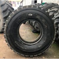 Шина 14.00R25 (385/95R25) Advance для самоскидів та автокранів