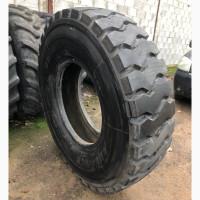 Шина 14.00R25 (385/95R25) Advance для самоскидів та автокранів