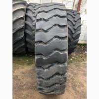 Шина 14.00R25 (385/95R25) Advance для самоскидів та автокранів