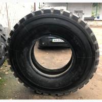 Шина 14.00R25 (385/95R25) Advance для самоскидів та автокранів
