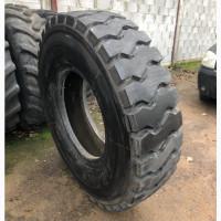 Шина 14.00R25 (385/95R25) Advance для самоскидів та автокранів