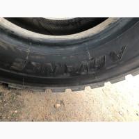 Шина 14.00R25 (385/95R25) Advance для самоскидів та автокранів