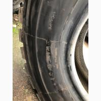 Шина 14.00R25 (385/95R25) Advance для самоскидів та автокранів