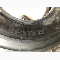 Шина 14.00R25 (385/95R25) Advance для самоскидів та автокранів