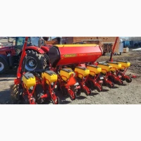 Vaderstad Tempo F8 cівалка точного висіву 2023 рік