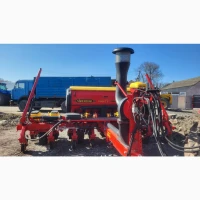 Vaderstad Tempo F8 cівалка точного висіву 2023 рік