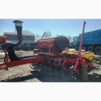 Vaderstad Tempo F8 cівалка точного висіву 2023 рік